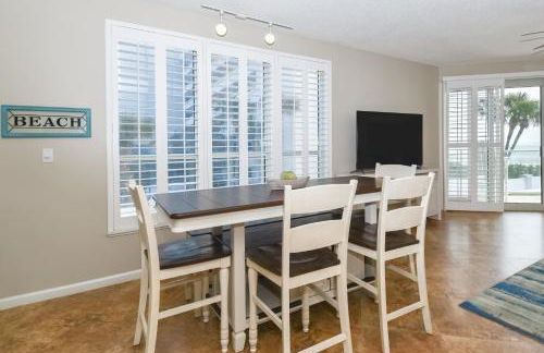 Sterling Sands 101 - Foto 10