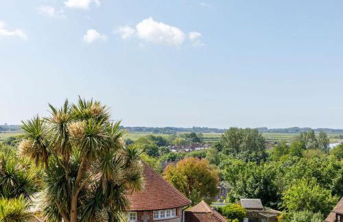 15 Bond Street by The Butler Collection - Foto 21