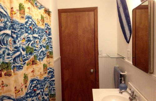 Lakefront Cottage with a Private Dock near Ocala National Forest in Orange Springs, Florida - Foto 10