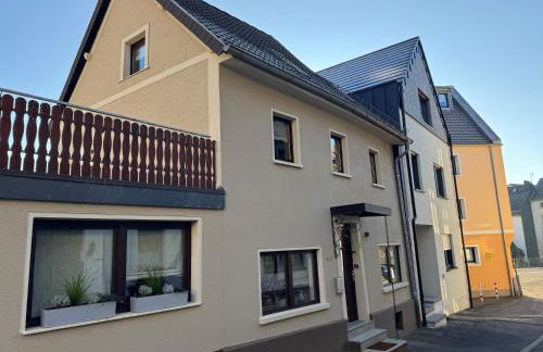 EifelQuartier L9 - Foto 12