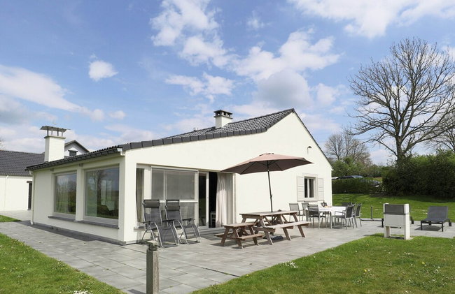 Rendeux Forest View Retreat - Photo 1