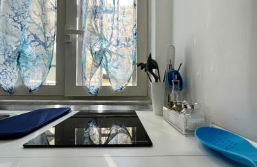 Dream house - Photo 16