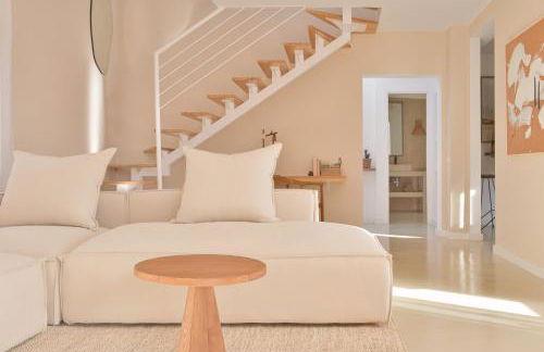 MareTerra - Sunny Family Villa with Terrace, Barbecue and Pool - Foto 9