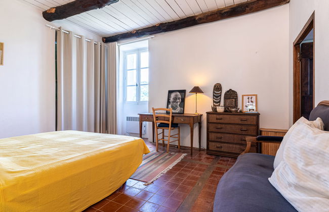 Maison Penta - Foto 12