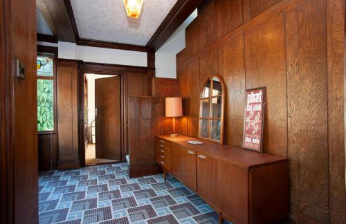 The Old Mount Manor - Causeway Coast - Foto 15