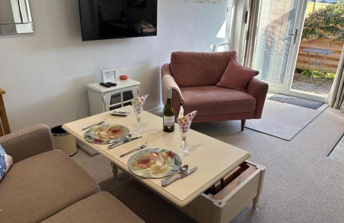 Garden Studio in Bourne End - Foto 12