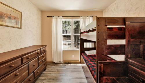 ONE Hundred Pines Ranch #2005 - Foto 3