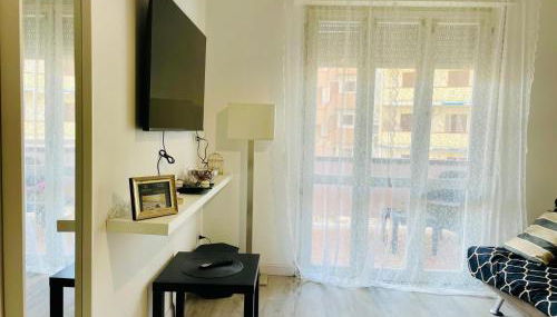 A 2 Passi dal mare - Foto 3