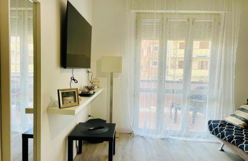 A 2 Passi dal mare - Foto 3