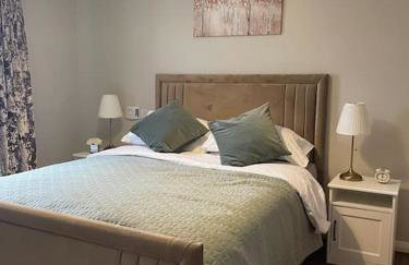 Number Twelve - Foto 6