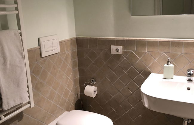 Agriturismo Il Principino - Photo 54