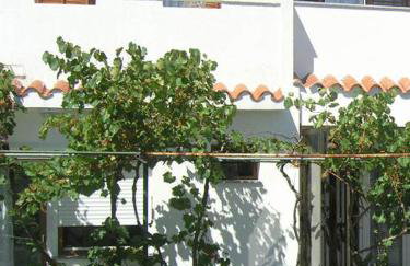 Apartment Jadranka with views of the sea - Photo 10