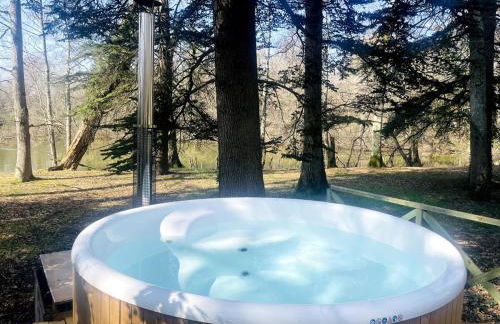 Gîte de l'Ermitage - Photo 4