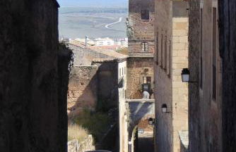 RCBCALEROS - Foto 63