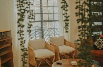 Prickly Pear at Cactus Flower-Private HOT TUB-Pet Friendly-No Pet Fees! - Foto 28