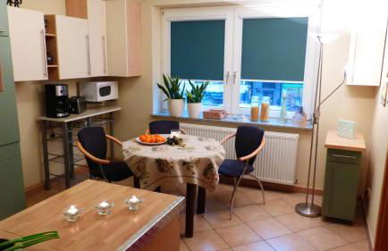 Kleines Studio Eisvogel - Photo 9