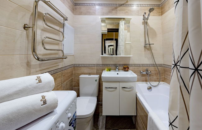 Inndays Apartment on Annino 3 - Photo 6