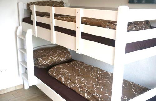 Direkt am See - Bodenseeresidenz in Bodman - Foto 45