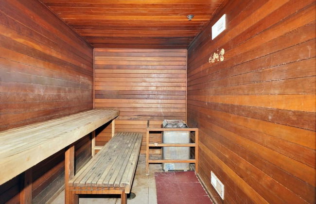 Twin Palms Resort by Panhandle Getaways - Foto 33