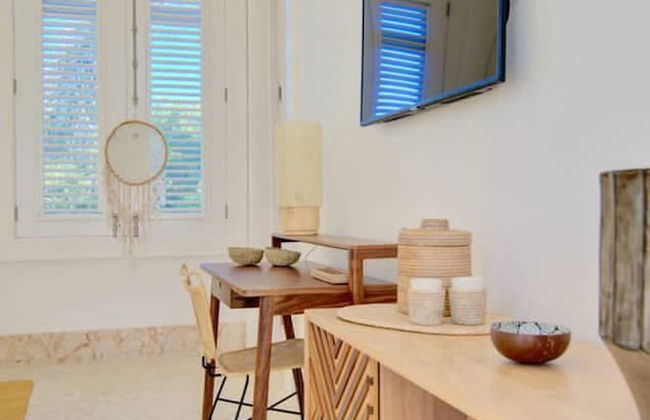 Villa Alta Gracia w Private Pool Designer Decor - Foto 63