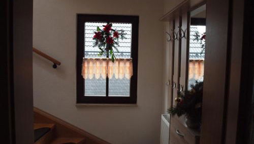 Attraktive FeWo in Rosenthal am Rennsteig - Foto 5