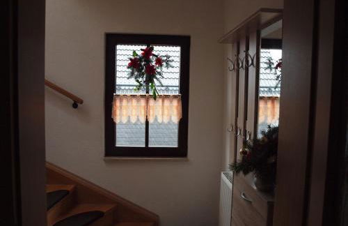 Attraktive FeWo in Rosenthal am Rennsteig - Foto 5