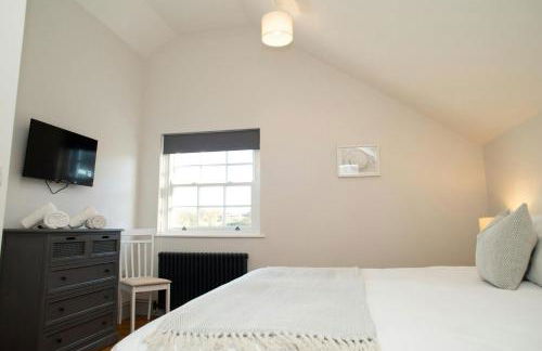 Gelli Genlas Aberaeron - Foto 13