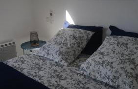 Marina à Aigues Mortes - GARD - Foto 12