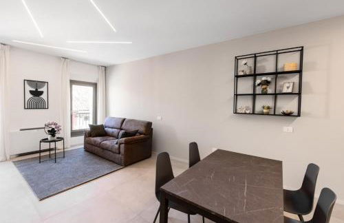 MAZZINI 66 appartamenti - Foto 50