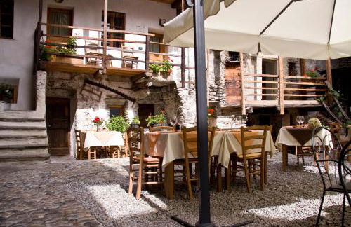 Contrada Beltramelli - Foto 70