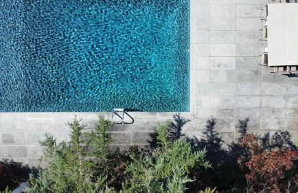 West Hamptons Zen Retreat - Foto 61