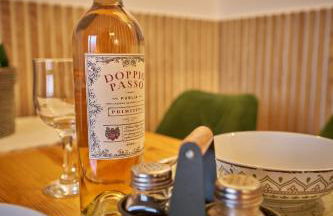 Spreewald-Apartment I Netflix I Prime I Parkplatz - Foto 5