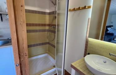 Villa Mulsanne et studio - Centre bourg - Proche circuit des 24H du mans - 12 personnes - Photo 23