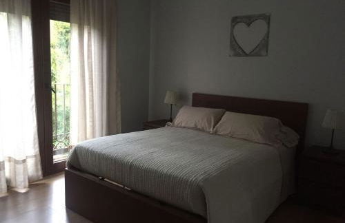 Apartamento de Lujo Av. Barber - Foto 5