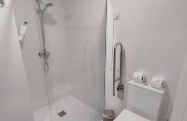 Las Artes y las Ciencias I - Photo 10