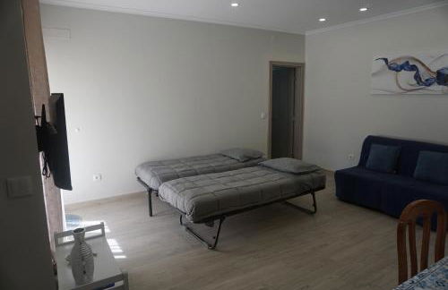 Sunny Home - Foto 15