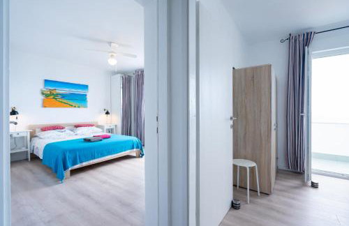 Stara Baska Apartments - Foto 4