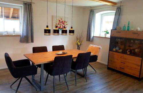 Spilla - Dein Ferien-Zuhause - Foto 6