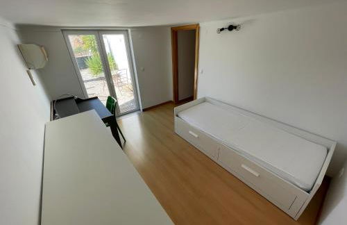 Refugio Abrunheiro Grande - Foto 28