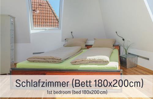 Apartments zum alten Spital | Sauna | Wellnessbreich | Aufzug - Foto 51