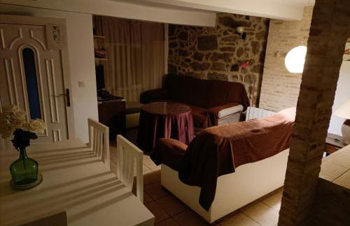 Apartamento o Casa Rural Roquemar - Foto 15