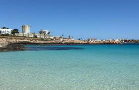 Nel Blu Dipinto di Blu - Foto 17