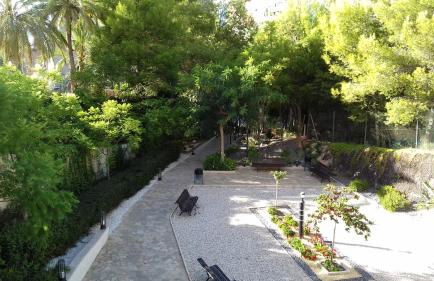 Mirador Lux Residence - Foto 43