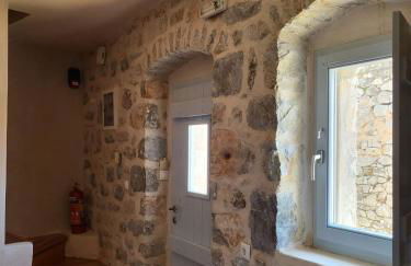 Balcony&Tower - Foto 15