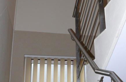 Apartamenty „Nad Popradem” - Foto 29