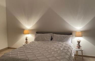 L’orthographe - Foto 6