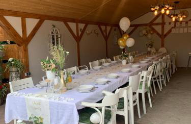 Agro na Wapniarni - Foto 61