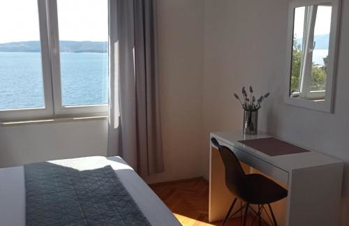 Apartments Mirko - Photo 24