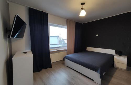 Pokoje Piaskowa 44 - Foto 16