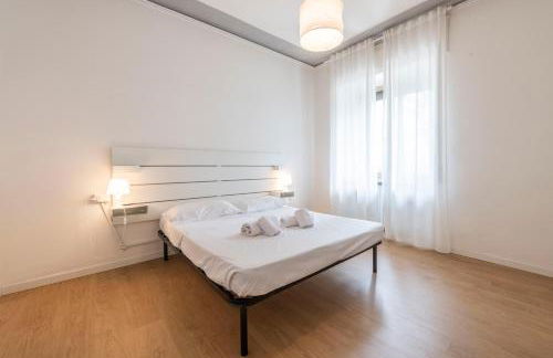 Casa Graziella - Photo 2